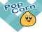 游戏Pop Corn在线