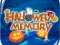 游戏Halloween Memory在线