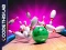 游戏Bowling Hero Multiplayer在线