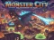 游戏Monster City在线