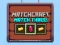 游戏Matchcraft Match Three在线
