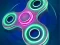 游戏Fidget Spinner在线