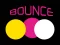 游戏Bounce Balls在线