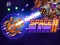 游戏Space Blaze 2在线