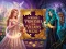 游戏Incredible Princesses and Villains Puzzle在线