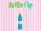 游戏Bottle Flip Pro在线
