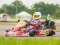 游戏Kart Karting Puzzle在线