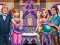 游戏Baby Room Designer在线