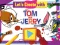 游戏Lets Create with Tom and Jerry在线