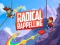 游戏Radical Rappelling在线