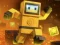 游戏Lava Blox在线