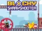 游戏Blocky Sharpshooter在线