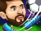 游戏Head Soccer World Champion在线
