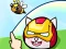 游戏Pets vs Bees在线