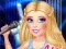 游戏Barbie The Voice在线