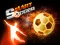 游戏Smart Soccer在线