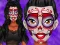 游戏Festival Dia de Muertos在线