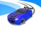 游戏Drifty Race在线