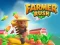 游戏Farmer Rush在线