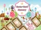 游戏Easter Card Memory在线