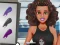 游戏Bonnie and Friends Kith Streetwear在线