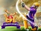 游戏CPL Tournament 2020在线