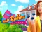 游戏Miss Robins Home Design在线