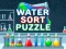 游戏Water Sort Puzzle在线