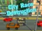 游戏City Race Destruction在线