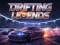 游戏Drifting Legends在线