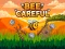 游戏Bee Careful在线