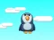 游戏Penguin Avoids在线