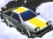 游戏Snow Drift在线