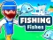 游戏Fishing Fishes在线