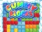 游戏Gummy Blocks在线