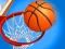 游戏Basketball Shooting Stars在线