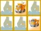 游戏Dump trucks memory在线