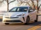 游戏Toyota Prius 2在线