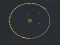 游戏SpiNshoot在线