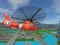 游戏911 Rescue Helicopter Simulation 2020在线