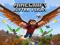 游戏Minecraft: Elytra Flight在线