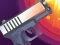 游戏Flippy Weapons在线