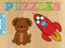 游戏Puzzles在线