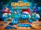 游戏The Smurfs Jigsaw在线