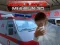 游戏Ambulance Mission 3d在线