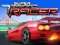 游戏Super Traffic Racer在线