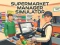 游戏Supermarket Manager Simulator在线