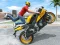 游戏Motorcycle Simulator Offline在线