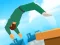 游戏Crazy Backflip 3D在线