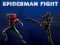 游戏Spiderman Fight在线